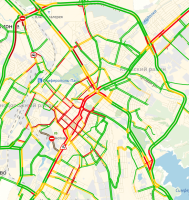 Прикрепленное изображение: 20180910.png